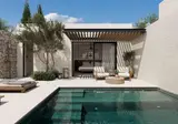 The Olivar Suites foto 16