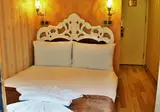 Endican Sultanahmet Hotel foto 25