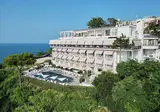 Hotel Posillipo foto 1
