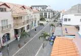 Hotel MiraBela foto 7