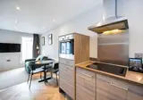 Stay City West End foto 6