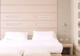 Best Western Plus Tower Hotel foto 15