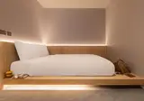 Zedwell Hotels Greenwich foto 6