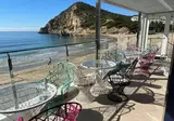 La Cala foto 5