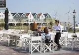 Poort Van Amsterdam foto 8