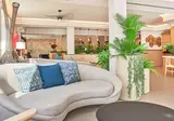 Flacalco Hotel & Appartementen foto 14