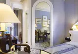 Le Dokhan's, Paris Arc de Triomphe, a Tribute Portfolio Hotel foto 29