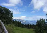 Panorama Hotel Brenta Dolomites foto 13