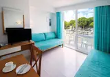 Club Hotel Cala Ratjada foto 17