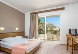 Olympia Sun Hotel foto 2
