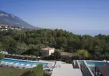Celestial Hotel Kefalonia foto 24