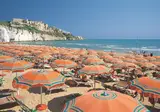Hotel Degli Aranci Vieste foto 12