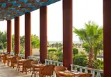 Nijlcruise 5* & Sheraton Miramar 5* foto 15