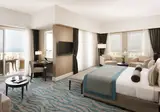 Rixos Bab Al Bahr foto 16