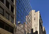 Innside by Melia New York Nomad foto 16