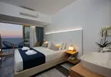 Archipelagos Hotel foto 15