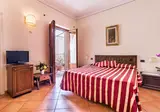 The Galileo Hotel foto 14