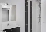 Residhotel Galerie Tatry foto 6