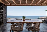 Colombo's Beachfront foto 17