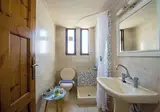 Evangelos Appartementen foto 16
