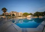 The Bay Hotel & Suites foto 18
