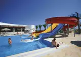 Melas Lara Hotel foto 11