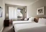 Novotel Athenes foto 2