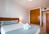 Apartamentos Magic Atrium Beach foto 7