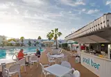 Arena Beach Fuerteventura foto 23