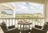 Acoya Curaçao Resort, Villas & Spa foto 17