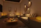 The Chedi Al Bait, Sharjah foto 8