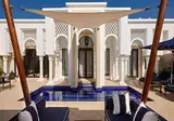 Banyan Tree Tamouda Bay foto 17