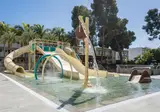 Hotel Golden Port Salou & Spa foto 16