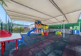 Sahra Su Holiday Village & Spa foto 6