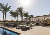 SUNRISE Tucana Resort - Grand Select foto 25