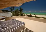 Zanzibar White Sand Luxury Villas & Spa foto 7