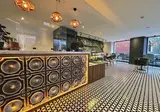 Weingart Hotel foto 19