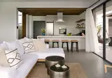 Louis Premier Pearl Villas foto 12
