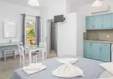 Maria Studios & Appartementen foto 3