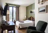 Best Western Hotel Santa Caterina foto 17