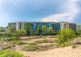 Tiara Beach foto 20