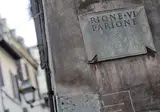 Rinascimento foto 20
