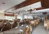 Seher Resort & Spa foto 29