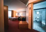 Bonotto Hotel Palladio foto 21