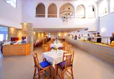 Alexander The Great Beach Hotel foto 4