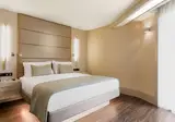 AC Hotel Istanbul Macka foto 14