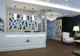Atrio foto 2