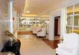 Hotel Roxy Plaza foto 19