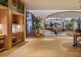 H10 Imperial Tarraco foto 5
