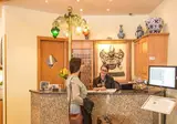 Hotel Karl Noss foto 4